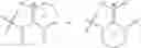 Fig. 48 - Catalytic carbonylation catalysts and methods