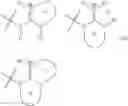 Fig. 49 - Catalytic carbonylation catalysts and methods