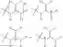 Fig. 51 - Catalytic carbonylation catalysts and methods