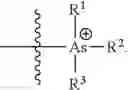 Fig. 55 - Catalytic carbonylation catalysts and methods