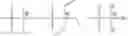 Fig. 56 - Catalytic carbonylation catalysts and methods
