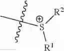 Fig. 57 - Catalytic carbonylation catalysts and methods