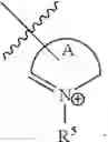 Fig. 59 - Catalytic carbonylation catalysts and methods