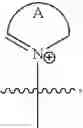 Fig. 60 - Catalytic carbonylation catalysts and methods