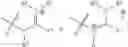 Fig. 63 - Catalytic carbonylation catalysts and methods