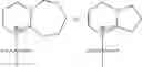 Fig. 64 - Catalytic carbonylation catalysts and methods