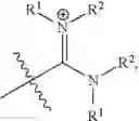 Fig. 65 - Catalytic carbonylation catalysts and methods