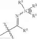 Fig. 66 - Catalytic carbonylation catalysts and methods