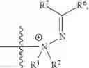 Fig. 67 - Catalytic carbonylation catalysts and methods