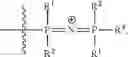 Fig. 68 - Catalytic carbonylation catalysts and methods