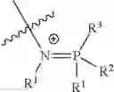 Fig. 70 - Catalytic carbonylation catalysts and methods