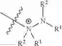 Fig. 72 - Catalytic carbonylation catalysts and methods