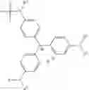 Fig. 74 - Catalytic carbonylation catalysts and methods