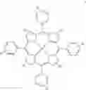 Fig. 76 - Catalytic carbonylation catalysts and methods