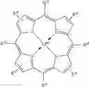 Fig. 77 - Catalytic carbonylation catalysts and methods