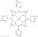 Fig. 80 - Catalytic carbonylation catalysts and methods
