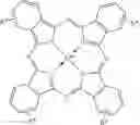 Fig. 84 - Catalytic carbonylation catalysts and methods