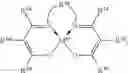 Fig. 85 - Catalytic carbonylation catalysts and methods