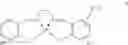 Fig. 87 - Catalytic carbonylation catalysts and methods