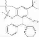 Fig. 93 - Catalytic carbonylation catalysts and methods