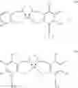Fig. 94 - Catalytic carbonylation catalysts and methods