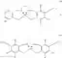 Fig. 97 - Catalytic carbonylation catalysts and methods
