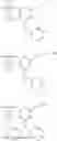 Fig. 99 - Catalytic carbonylation catalysts and methods