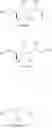 Fig. 02 - SUSTAINED RELEASE COMPOSITION USING BIOBASED BIODEGRADABLE HYPERBRANCHED POLYESTERS