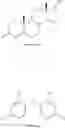 Fig. 07 - SUSTAINED RELEASE COMPOSITION USING BIOBASED BIODEGRADABLE HYPERBRANCHED POLYESTERS