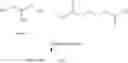Fig. 09 - SUSTAINED RELEASE COMPOSITION USING BIOBASED BIODEGRADABLE HYPERBRANCHED POLYESTERS