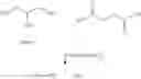 Fig. 10 - SUSTAINED RELEASE COMPOSITION USING BIOBASED BIODEGRADABLE HYPERBRANCHED POLYESTERS