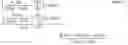 Fig. 02 - Method for producing polycarbonate diol, polycarbonate diol and polyurethane using same