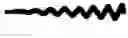 Fig. 02 - Copolymers suitable for making membranes