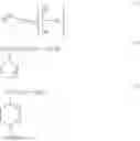 Fig. 08 - Copolymers suitable for making membranes