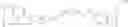 Fig. 10 - Copolymers suitable for making membranes