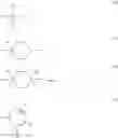 Fig. 12 - Condensation polymers for antimicrobial applications