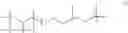 Fig. 16 - Condensation polymers for antimicrobial applications