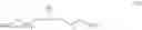 Fig. 18 - Condensation polymers for antimicrobial applications