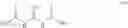 Fig. 22 - Condensation polymers for antimicrobial applications