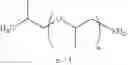 Fig. 24 - Condensation polymers for antimicrobial applications