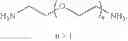 Fig. 25 - Condensation polymers for antimicrobial applications