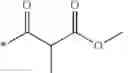 Fig. 31 - Condensation polymers for antimicrobial applications