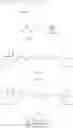 Fig. 32 - Condensation polymers for antimicrobial applications