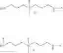 Fig. 35 - Condensation polymers for antimicrobial applications