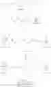 Fig. 37 - Condensation polymers for antimicrobial applications