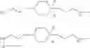 Fig. 40 - Condensation polymers for antimicrobial applications