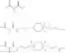 Fig. 41 - Condensation polymers for antimicrobial applications