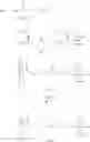 Fig. 42 - Condensation polymers for antimicrobial applications