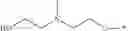 Fig. 43 - Condensation polymers for antimicrobial applications
