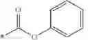 Fig. 44 - Condensation polymers for antimicrobial applications